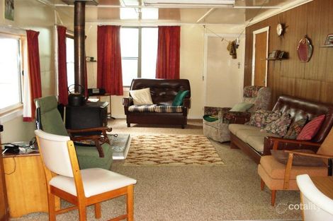 Property photo of 16 Wallace Road Doctors Point TAS 7304