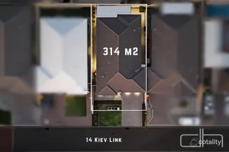 Property photo of 14 Kiev Link Hocking WA 6065