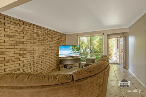 Property photo of 25/112 Overland Drive Edens Landing QLD 4207