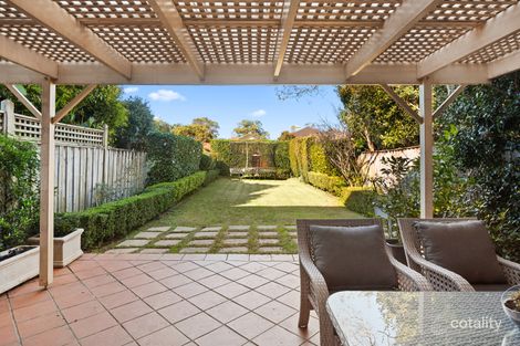 Property photo of 45 Blaxland Street Hunters Hill NSW 2110