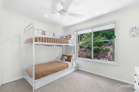 Property photo of 13 Duke Court Tallai QLD 4213