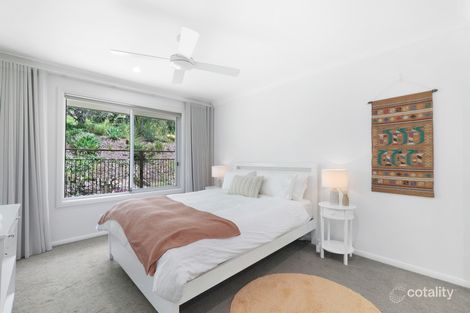 Property photo of 13 Duke Court Tallai QLD 4213