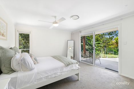 Property photo of 13 Duke Court Tallai QLD 4213