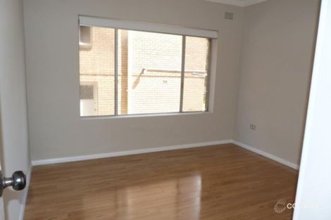 Property photo of 3/694 Rocky Point Road Sans Souci NSW 2219