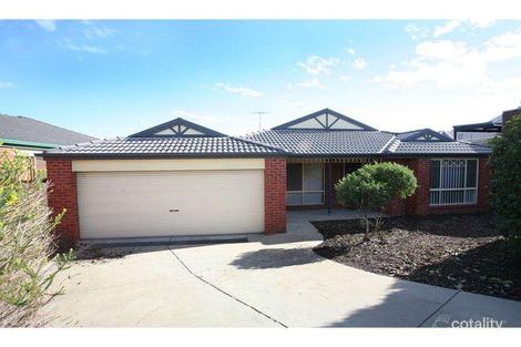 Property photo of 7 Milfull Court Narre Warren North VIC 3804