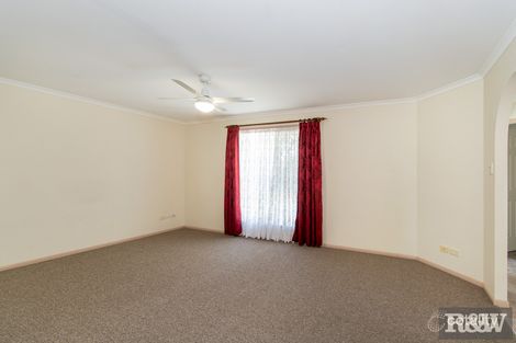 Property photo of 3 Maple Drive Morayfield QLD 4506