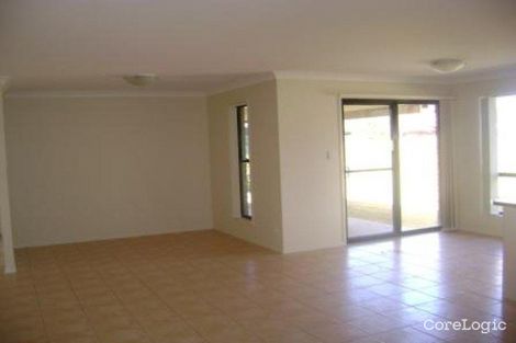 Property photo of 8 Bishop Court Lawnton QLD 4501