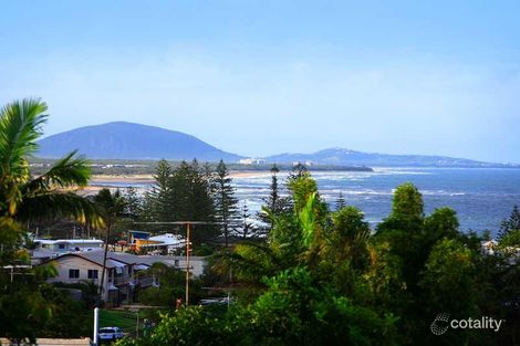 66 Buderim Ave, Alexandra Headland, QLD 4572