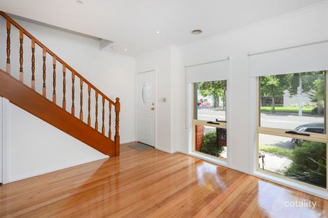 Property photo of 2/38 Donald Street Footscray VIC 3011