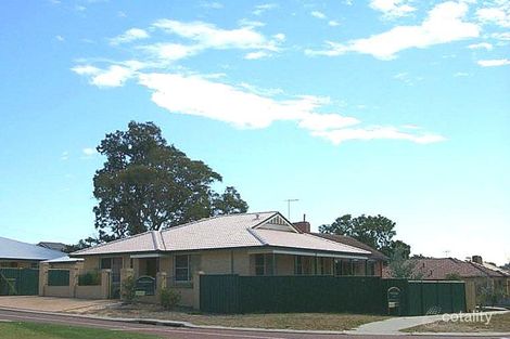 26 Webber St, Willagee, WA 6156