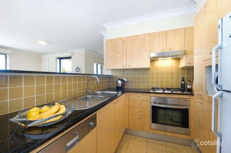 Property photo of 15/47-49 Oaks Avenue Dee Why NSW 2099