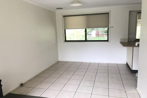 Property photo of 32 Old Hume Highway Yerrinbool NSW 2575