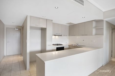 Property photo of 201/39-47 Orara Street Waitara NSW 2077