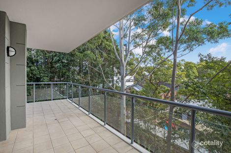 Property photo of 201/39-47 Orara Street Waitara NSW 2077