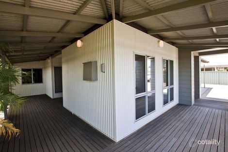 Property photo of 43 Barding Loop Kununurra WA 6743