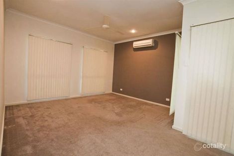 Property photo of 43 Barding Loop Kununurra WA 6743