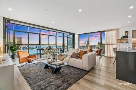 Property photo of 238 Adelaide Terrace Perth WA 6000