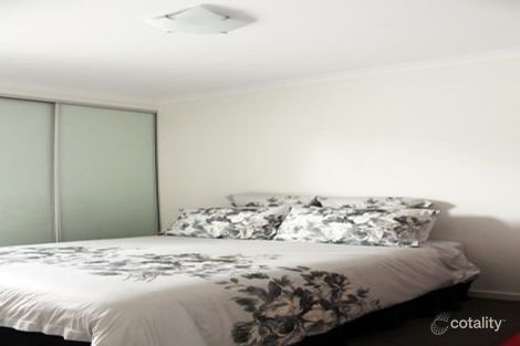 Property photo of 18B Woodchester Place Nollamara WA 6061