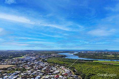 Property photo of 59 Victor Avenue Glenella QLD 4740