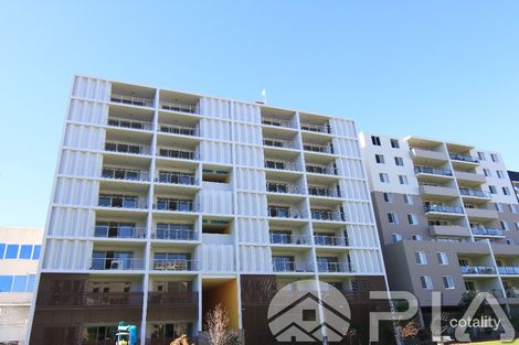 Property photo of 43/21-23 Cowper Street Parramatta NSW 2150