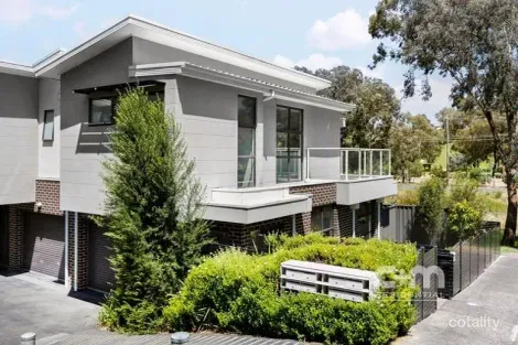 10/55 Pleasant St, Pascoe Vale, VIC 3044
