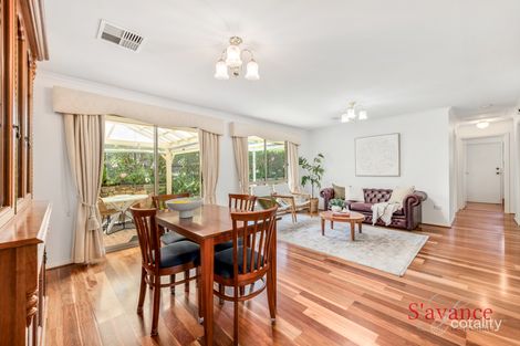 Property photo of 1 Iris Court Stirling SA 5152