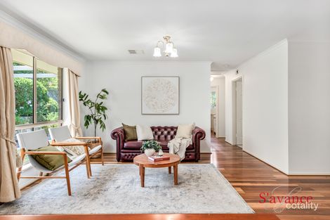 Property photo of 1 Iris Court Stirling SA 5152