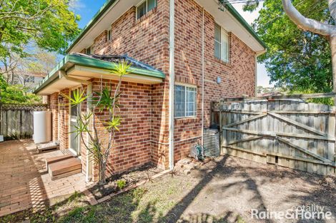 Property photo of 1/5 Moore Street West Gosford NSW 2250