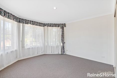 Property photo of 1/5 Moore Street West Gosford NSW 2250