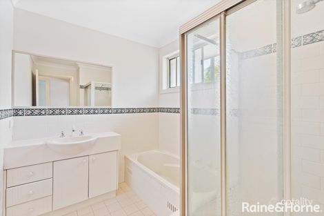 Property photo of 1/5 Moore Street West Gosford NSW 2250