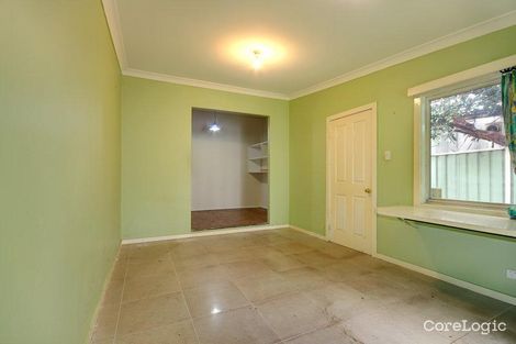 Property photo of 43 Wetherill Street North Silverwater NSW 2128