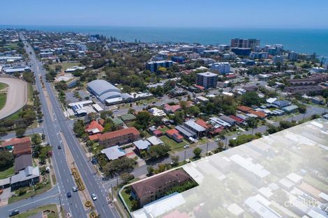 Property photo of 3/408 Oxley Avenue Redcliffe QLD 4020