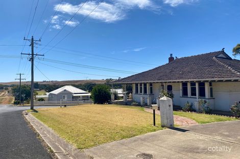 Property photo of 14 Hutton Street Casterton VIC 3311