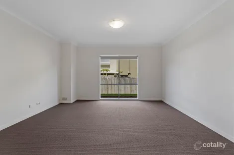 Property photo of 56 Obrist Place Rochedale QLD 4123