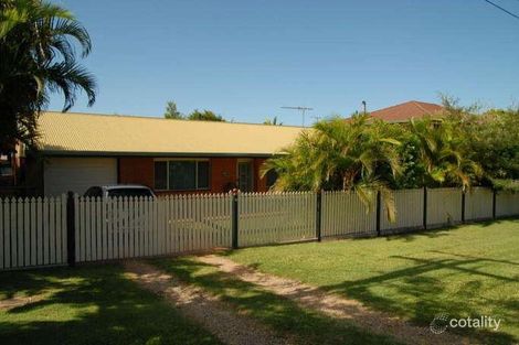 Property photo of 115 Bainbridge Street Ormiston QLD 4160