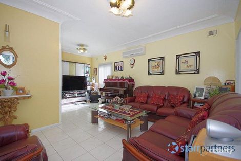 Property photo of 19 Keith Street Peakhurst NSW 2210