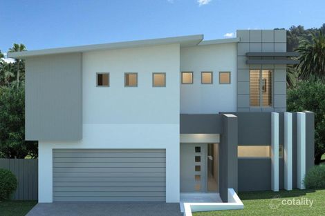 27 Gregory St, North Ward, QLD 4810