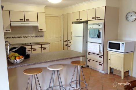 Property photo of 28 Jacques Road Kiama Downs NSW 2533