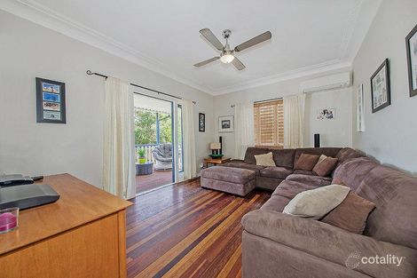 Property photo of 2 Bethania Street Lota QLD 4179
