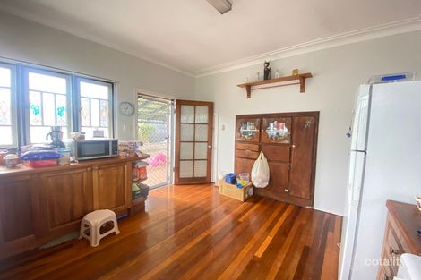 Property photo of 11 Weenga Street Geebung QLD 4034