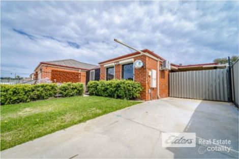 Property photo of 38 Kootingal Bend Baldivis WA 6171
