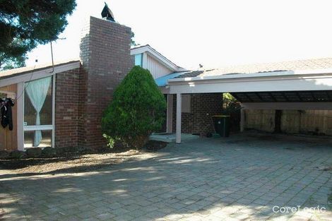 Property photo of 14 Sitella Court Carrum Downs VIC 3201