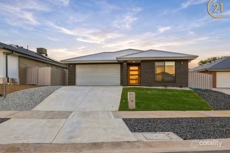 15 Treloar St, Baranduda, VIC 3691