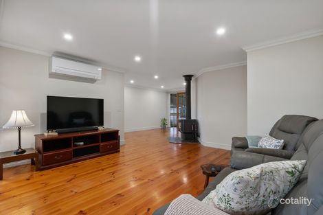 Property photo of 2 Woodworth Street New Gisborne VIC 3438