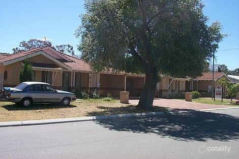 Property photo of 12 Satin Way Innaloo WA 6018