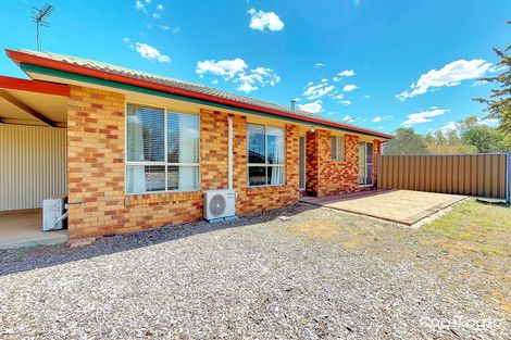 Property photo of 6 Magpie Close Dubbo NSW 2830