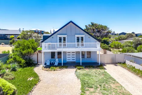 16 Glen Allen Rd, Middleton, SA 5213