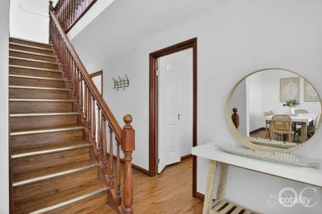 Property photo of 16 Glen Allen Road Middleton SA 5213