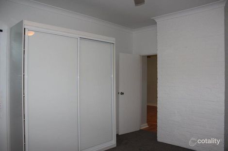 Property photo of 51 Murnin Street Wallsend NSW 2287