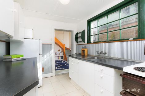 Property photo of 33 Iris Street Paddington NSW 2021